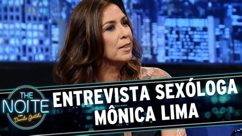 atriz mônica lima|MÔNICA LIMA .